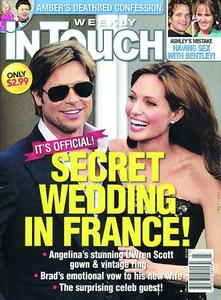 ��ý��Ƥ������9�·���(gu��)��� ����6��K���ϼt̺