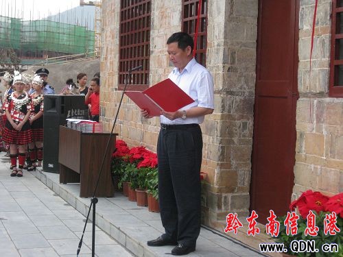 �P�����hС�M�����fַ��������ޏ��깤���D��