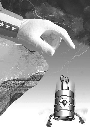 ������(d��n)�n��(j��ng)��(j��)��(f��)�K�ž� ����IEA��ԭ�̓r(ji��)��