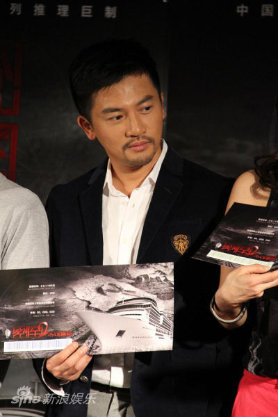 �K�����đ��ù�40С�r�]˯ Ʊ���^�|����Ӿ