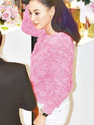 ����֥���K�ڽ������òy ���c���hՄһ��