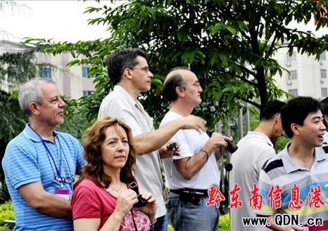 ��ǧ�˼t���ݳ����������Ⅲ�^(�D)