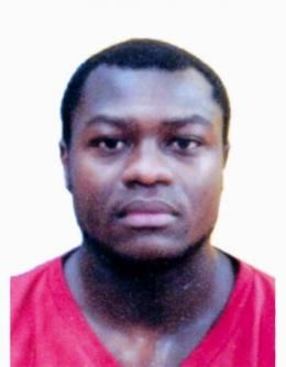 �����������ٳ� ���H���g27�q�s�ĳ�21