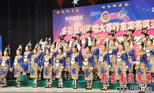 ����F�ݸ質��ِǭ�|��ِ�^�x��ِ��ƽ����꠫@�����s