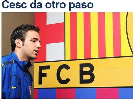 小法為返巴薩愿棄五百萬 學小馬哥棄簽字費