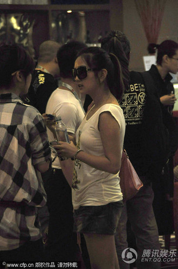 �Ν����ڳ����{(di��o)���� ����溹���άF(xi��n)��(n��i)��