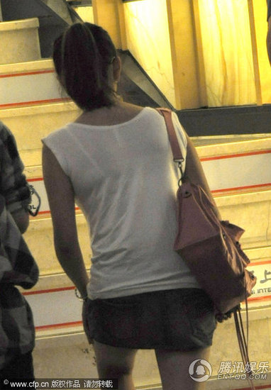 �Ν����ڳ����{(di��o)���� ����溹���άF(xi��n)��(n��i)��