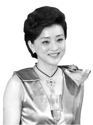 ����ݡ�˽�̾���T�� �|�ɷ���ʽ���_��Ǹ