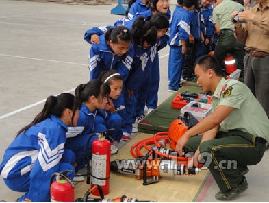 ���َ������L��կ���� ¶���n�ÌW�����g(�D)