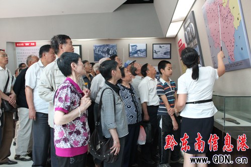 ʡί�������x�����ϸɲ���ƽ��Ғ���tɫ��Y��