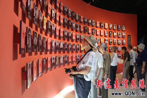 ʡί�������x�����ϸɲ���ƽ��Ғ���tɫ��Y��