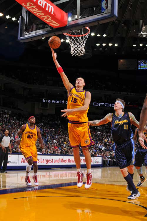 火箭報價勇士900萬中鋒遭拒 希爾塔比特難換1人