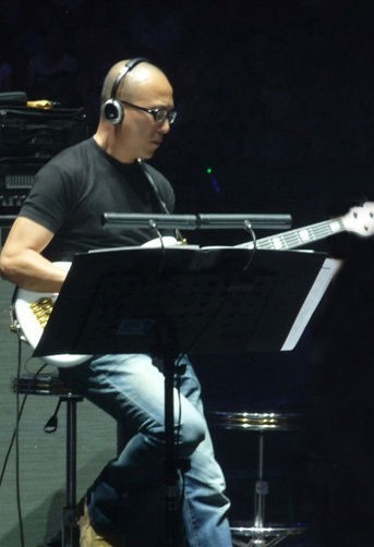 �������ݳ��������܇�� ؐ˹���T���x���y