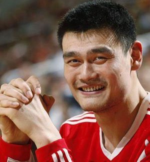 ��Ҧ��ֻ�������� �@��������߀��������̖