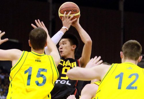 ��ۤ����ȱꇌO��2�� �л@ϧ���Ĵ�����2�B��