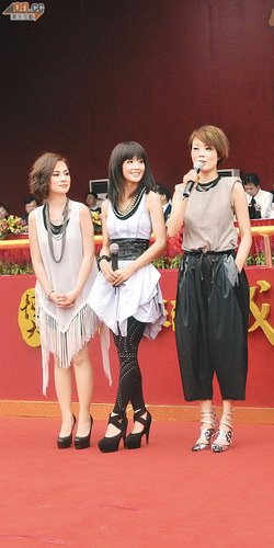 ��������纳�A������ ��Sa����Ҋż��(�D)