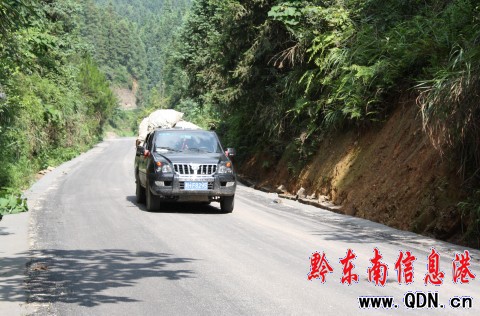 �\����(sh��)�F(xi��n)���l(xi��ng)ͨ�l(xi��ng)��·�����D��