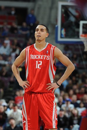 �R����(li��n)����27�(du��)׷���� �������x�_�����(zh��n)��