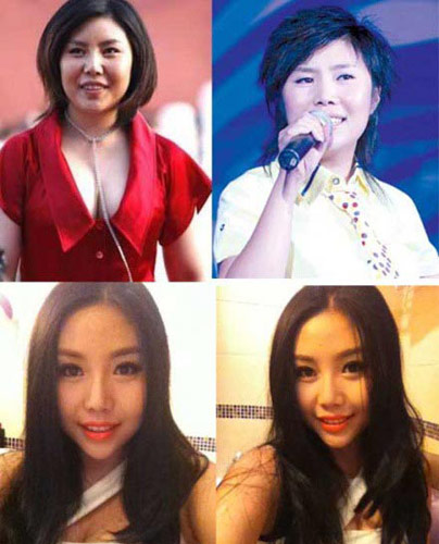 �o(j��)�������������ݠ��h �ؑ�(y��ng):ȫ�����͎�(�D)