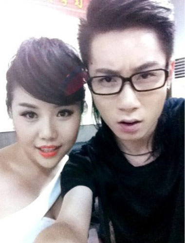 �o(j��)�������������ݠ��h �ؑ�(y��ng):ȫ�����͎�(�D)