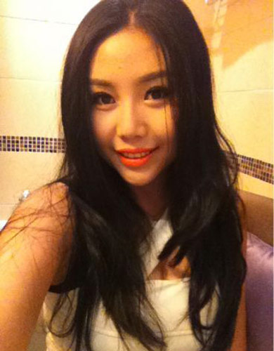 �o(j��)�������������ݠ��h �ؑ�(y��ng):ȫ�����͎�(�D)