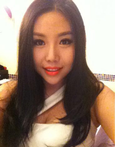 �o(j��)�������������ݠ��h �ؑ�(y��ng):ȫ�����͎�(�D)