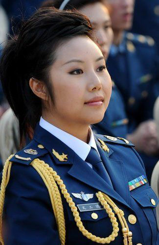 �o(j��)�������������ݠ��h �ؑ�(y��ng):ȫ�����͎�(�D)