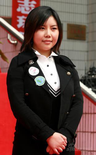 �o(j��)�������������ݠ��h �ؑ�(y��ng):ȫ�����͎�(�D)