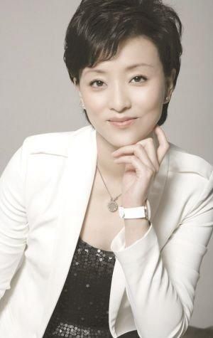 �����T���������V ���ԮaƷ��ָ���°���