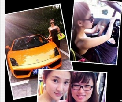 ��������Ǹ���J������� ���ǡ�Σ�C���P��