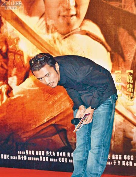 ���h̹���c��֥�����І��} �x�錢�M(j��n)�뷨�ɳ���