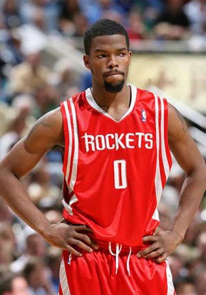 С���������Ј����l֮�� ̫ꖌ�ȫ����ס����