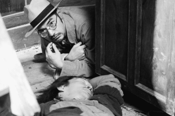 ����䡶��b�����Ĵ�Ԓ��ꐿ����霫Ψ�ӑ�