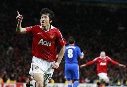 ���m���ĸ�������һ�� �W�ڼ��Ј������p��PK