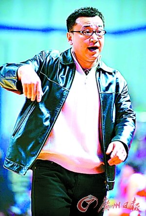 �����л@�������ِ�Tِ ��ý���Z�����Դ�