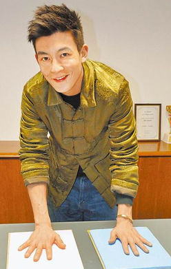 ꐹ�ϣ�����h֥��׃ �x�u��ģֻ�˵�508Ԫ