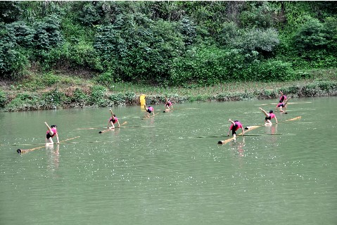 ʡ��ί�����΅ǽ����Ž�ҕ��