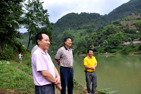 ʡ��ί�����΅ǽ����Ž�ҕ��