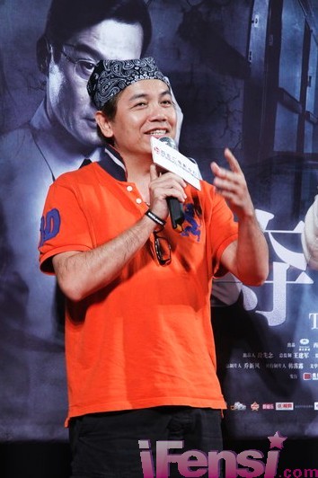 �Ӱ���Z����������ӳ ���������x����ʧۙ