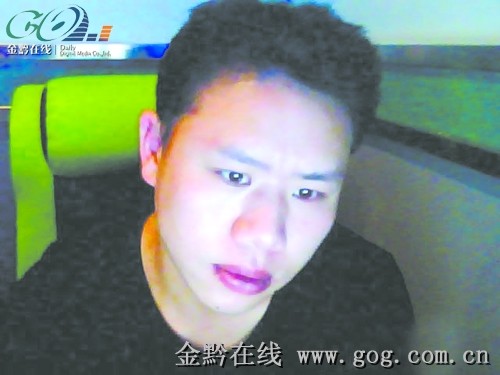 艱辛尋親以為找到生父 怎奈是場“誤會”