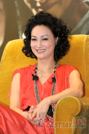 ��������ӵ�