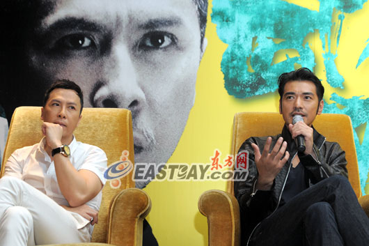 ��������ӵ�