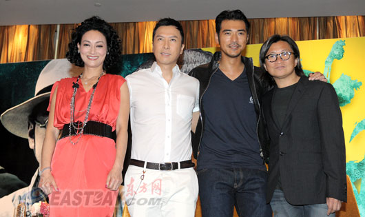 ��������ӵ�