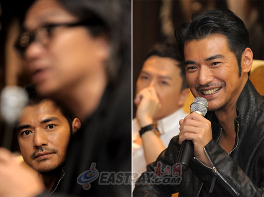 ��������ӵ�