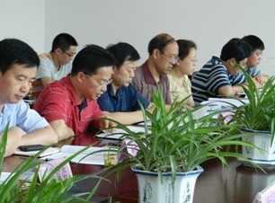 ���t���I��С�M���_2011��ȫ�w�ɆT�ڶ��Ε��h