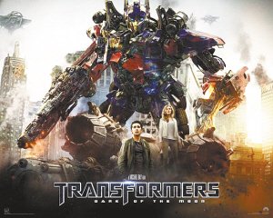 ��׃�ν���3��������ӳ ��Ч�ܺû�ƿ����