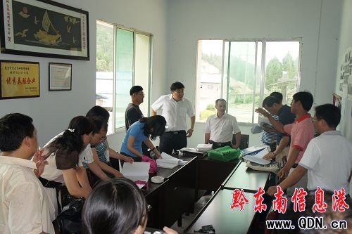 �r�I���z��M���P���Йz��ָ���r�I�Ŀ����