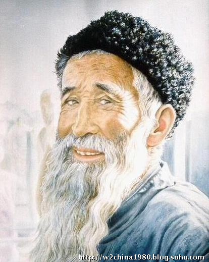 擁有另類才藝 讓大眾瞠目的10大明星(圖)