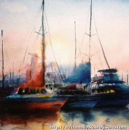 擁有另類才藝 讓大眾瞠目的10大明星(圖)