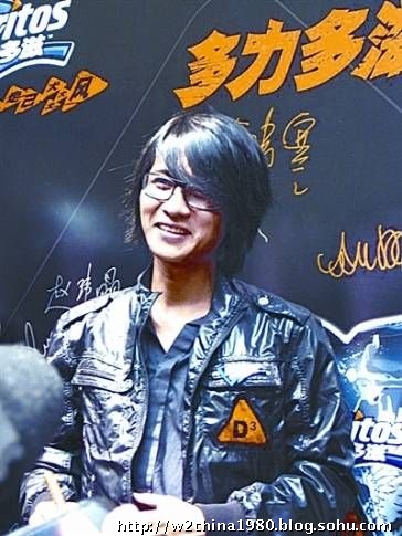 擁有另類才藝 讓大眾瞠目的10大明星(圖)